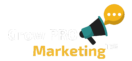 Grow Pro Marketing