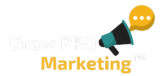 Grow Pro Marketing