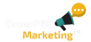 Grow Pro Marketing