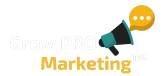 Grow Pro Marketing